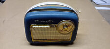 Transistor radio nordmende for sale  Shipping to Ireland