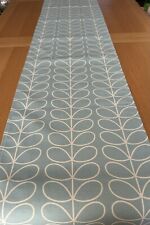 Orla kiely linear for sale  CRAMLINGTON