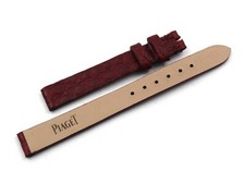 Cinturino piaget pelle usato  Chivasso