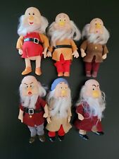 Vintage 70s disney for sale  Windsor