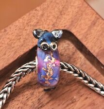 Elfbeads jahr drachen gebraucht kaufen  Schorndorf