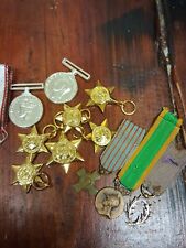 Collection old new for sale  HELSTON