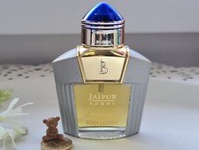 Parfum miniatur jaipur gebraucht kaufen  Dortmund
