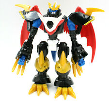 Digimon digivolving imperialdr for sale  Rockaway