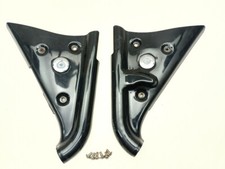Coppia covers telaio usato  Italia