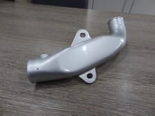 Escort mk4 turbo for sale  NORTHAMPTON