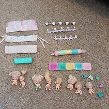 Huge bundle vintage for sale  OKEHAMPTON