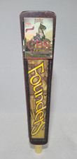 Founders brewing cbs for sale  Little Elm