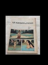 Cossu arduini foresta usato  Gambettola