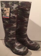 Kamik women squad for sale  Carlisle