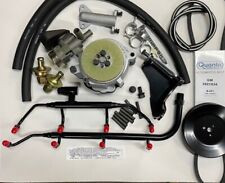 Smog system 1969 for sale  Orangevale