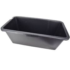 Mörtelkübel 60l mörtelwanne gebraucht kaufen Mörtelkübel 60l mörtelwanne gebraucht kaufen  Ebersdorf b.Coburg