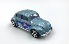 Matchbox volkswagen beetle for sale  Salem
