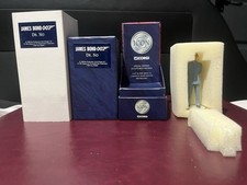 Corgi icon figures for sale  BRISTOL