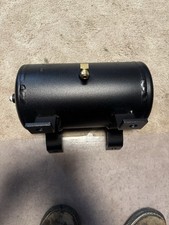 Hoosier sae j10 for sale  Union City