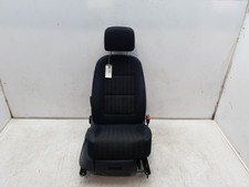 2012 volkswagen tiguan for sale  WEYMOUTH