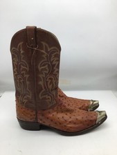 ostrich skin boots for sale ostrich skin boots for sale Dallas
