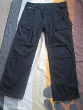 Mens hidden rear for sale  LEICESTER
