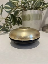 guerlain orchidee imperiale for sale guerlain orchidee imperiale for sale BOGNOR REGIS