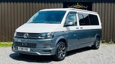 van seat conversion for sale van seat conversion for sale WIMBORNE