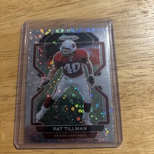2021 prizm pat for sale  Jewett City