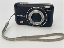 Fujifilm finepix jz500 for sale  HUNGERFORD