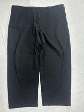 Yohji yamamoto homme d'occasion  Expédié en Belgium