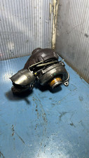 turbina mini usato turbina mini usato Italia