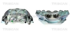 Bremssattel triscan 8170 gebraucht kaufen  Oberlungwitz