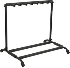 Rok space folding for sale  Fort Wayne