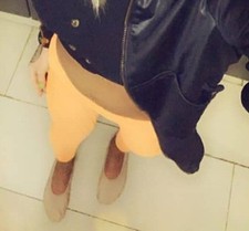 gymnastikschuhe leder gebraucht kaufen gymnastikschuhe leder gebraucht kaufen Altmannstein