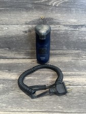 Norelco 4401 men for sale  Spokane