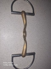 Neue schule large for sale  HASTINGS