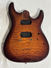 2021 schecter plus for sale  Gainesville