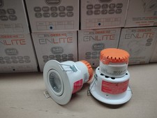 12x pack led for sale  HINCKLEY