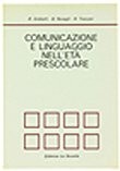 Comunicazione linguaggio nell usato  Cagliari
