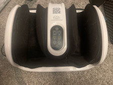 Cloud massage foot for sale  Wesley Chapel