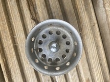 Bus camper westfalia for sale  KIDLINGTON