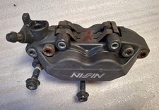 Wb12 honda cbr gebraucht kaufen  Ellwangen (Jagst)