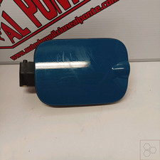 Sportello carburante fiat usato  Italia