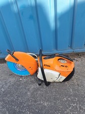 Stihl 410 stroke for sale  LIVERPOOL