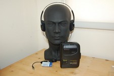 Refurbished sony fx313 for sale  BARNSTAPLE
