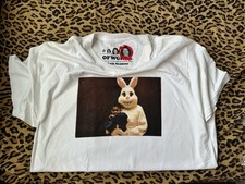 Mellowhype hodgy beats for sale  Kyle