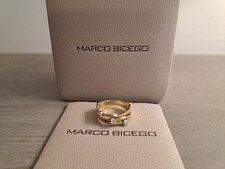 Marco bicego marrakech for sale  LINCOLN