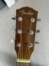 Acoustic guitar string for sale  NORTHAMPTON