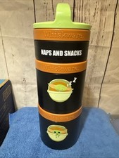 Whiskware portable snacking for sale  Florence