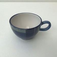 Tain pottery clan for sale  ABERDEEN
