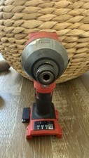 Milwaukee 2853 m18 for sale  Owings