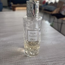 Dior escale portofino d'occasion  Caen