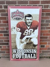 Pat richter camp for sale  Brodhead